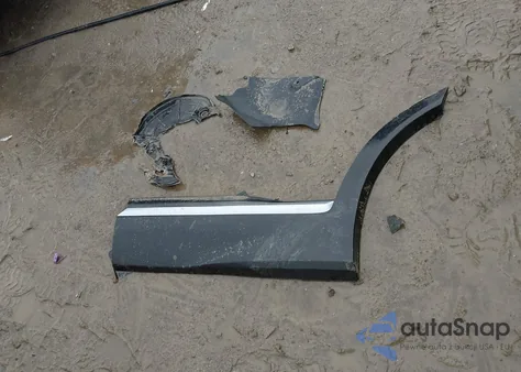 2010 Honda Ridgeline Rt from USA, damaged, VIN 5FPYK1F22AB001981